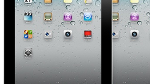 Look around and you might find the Apple iPad 2 in stock at some stores