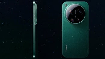 The Xiaomi 17 Ultra Leica Edition might offer a stunning rotating bezel for tactile zoom