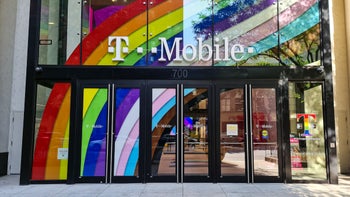No, working for T-Mobile is not a dream job these days