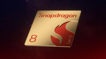 Two more phones with Snapdragon 8 Gen 5 are coming, probably way cheaper than the OnePlus 15R