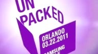 Samsung Mobile Unpacked at CTIA: Watch the full show here