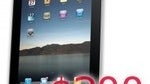 Verizon clearing first gen iPad inventories; prices start at $299