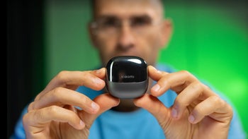 Xiaomi's new Buds 6 bring Harman-tuned sound and Snapdragon audio support