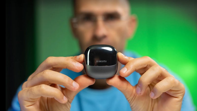 Xiaomi's new Buds 6 bring Harman-tuned sound and Snapdragon audio support