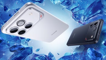 The new Honor WIN leaves the OnePlus 15 behind with 10,000 mAh battery and a key display spec