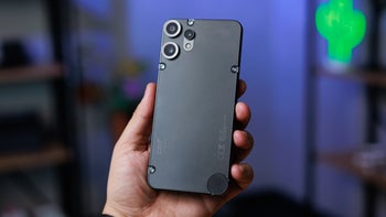 Nothing starts rolling out the Nothing OS 4.0 update to two more of its budget phones