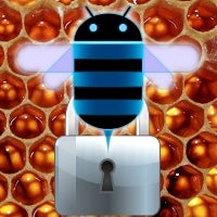 Google tries to prevent hacking of Honeycomb to phones, won't release the source code soon