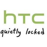 HTC starts locking down its Android phones from now on?