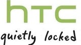 HTC starts locking down its Android phones from now on?