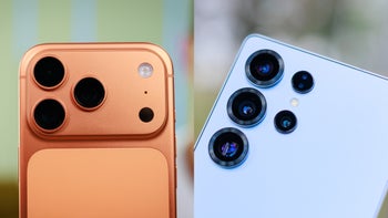 Is the AI boom destroying your next flagship phone’s value?