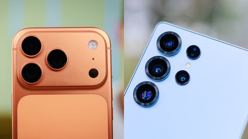 Is the AI boom destroying your next flagship phone’s value?