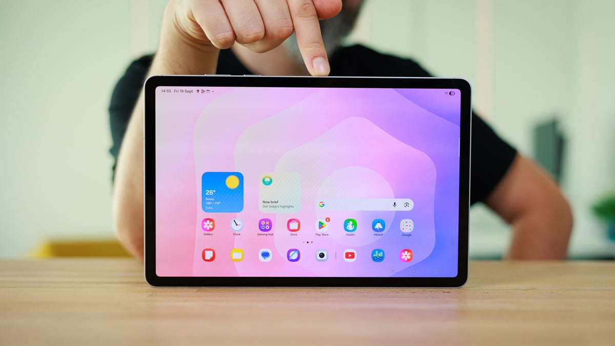Samsung