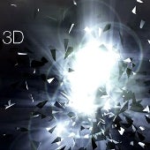 Samsung invests in MasterImage 3D, cell-matrix smartphone screens to soon follow