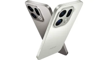 A surprise 200 MP upgrade for the Oppo Find X9s series is now in the leaks