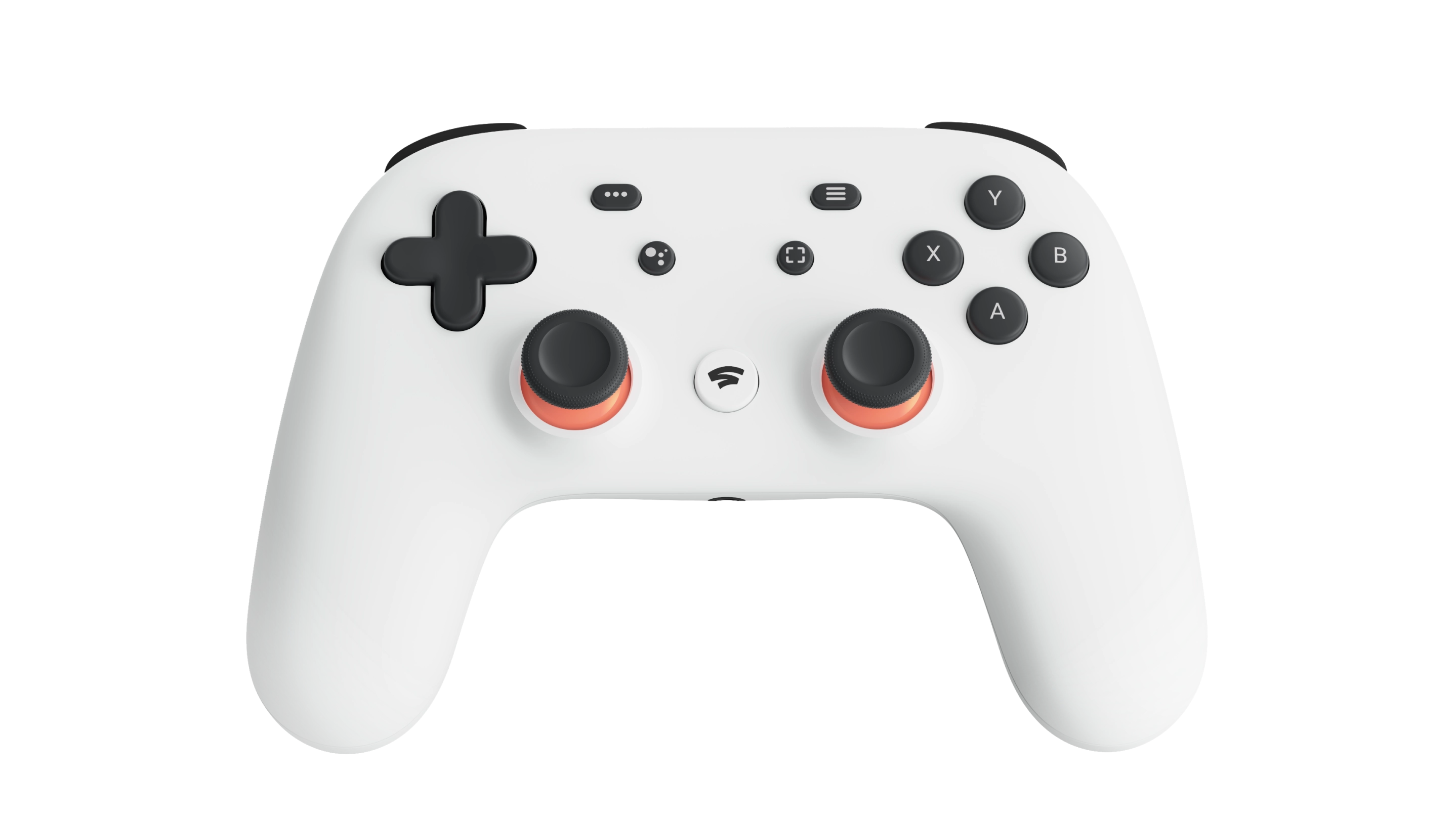 Time is almost up on your old Stadia controller as Google gets ready to pull the last plug
