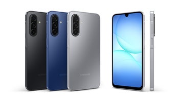 Samsung launches the super affordable Galaxy A17 5G with availability at major U.S. carriers