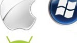 Windows Phone to outgrow iOS by 2016?