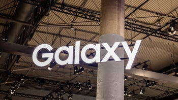 You won't believe the capacity of the dual-cell battery Samsung is testing for Galaxy phones