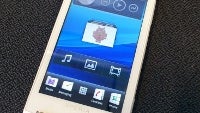Sony Ericsson Xperia X10 to get an Android Gingerbread update, after all, but not for all carrier versions