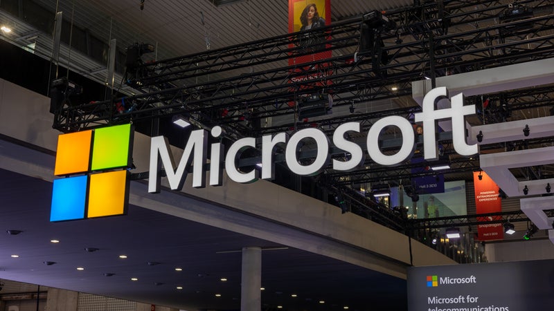 Microsoft doesn't seem keen on letting you ditch Edge for OpenAI's Atlas browser