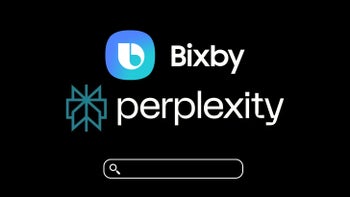 Samsung’s rumored Perplexity-powered Bixby leaks in new video