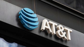 The numbers don't lie and AT&T is nowhere near T-Mobile