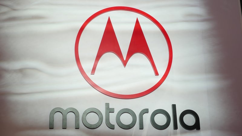 Major leak reveals Motorola's 2026 smartphone lineup