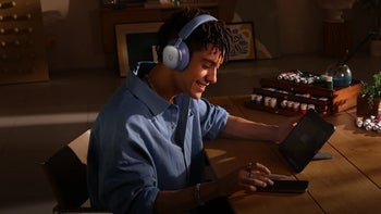 Baseus: starting 2026 with a line of practical and reliable chargers, headphones, docks, and more