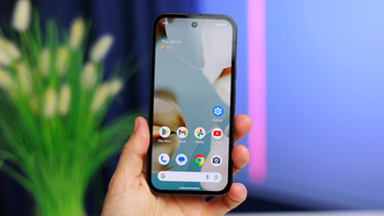 Amazon makes the Google Pixel 9a a much easier pick at $100 off