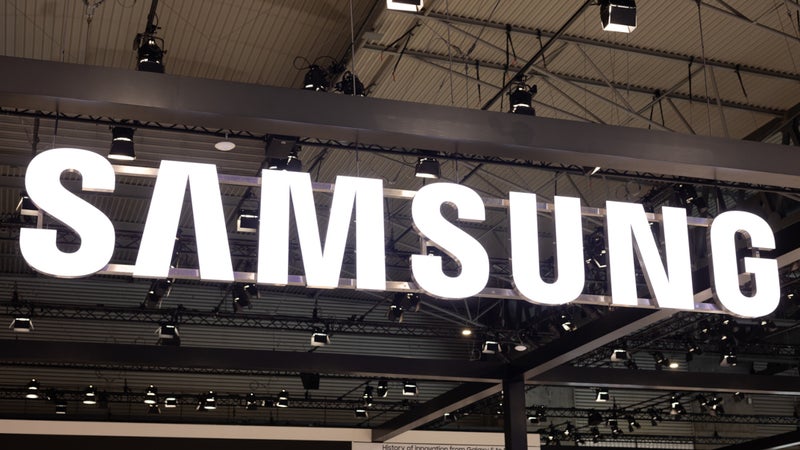 Samsung's latest software update might reveal earlier than expected release of a new wearable