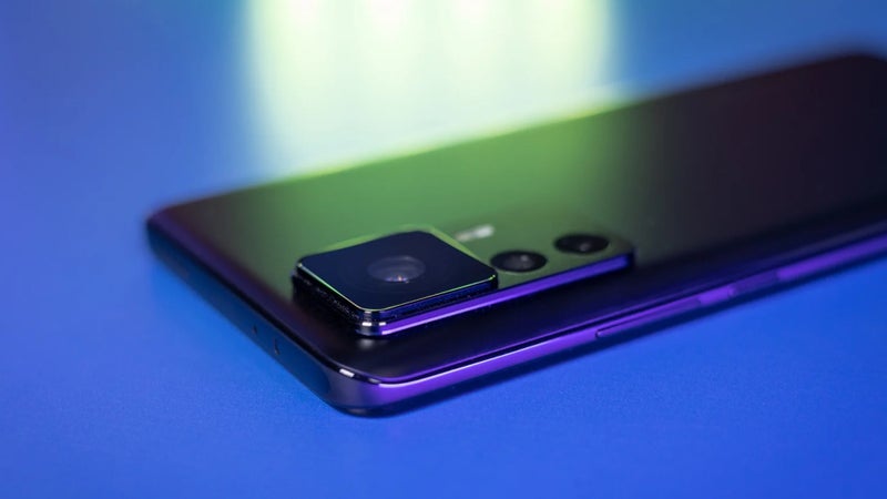 6 Android fan favorites are reaching EOL: owners are mad as hell