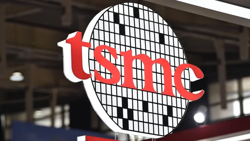 TSMC officially enters the 2nm chipset realm, only certain flagships will get the monster treatment