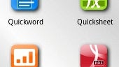 Quickoffice 4.0 for Android gets PowerPoint editing and text-to-speech