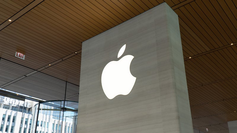 Display tech for iPhone Fold revealed tonight by Samsung