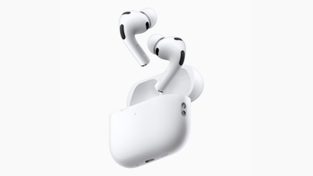 Apple quietly launches a special AirPods Pro 3 you can't buy everywhere