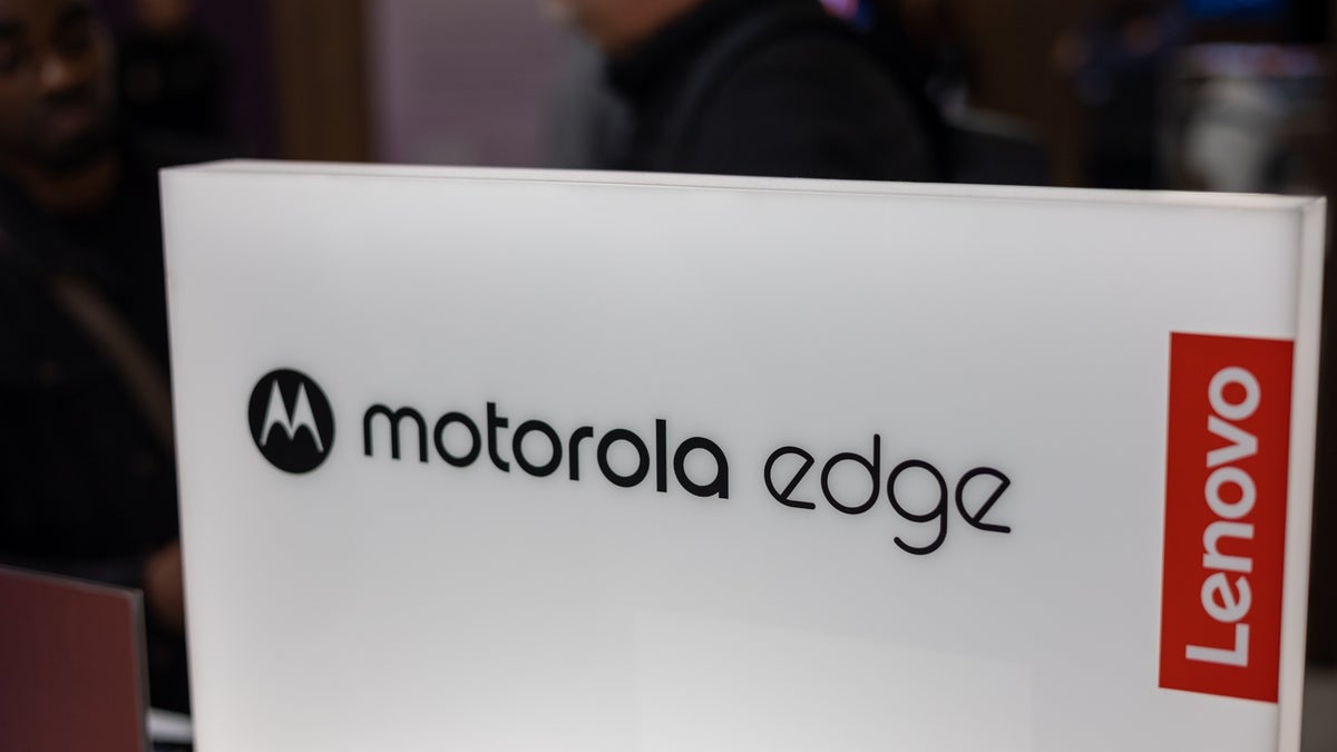 Motorola's 2026 product lineup proves that old habits die hard and this brand refuses to learn