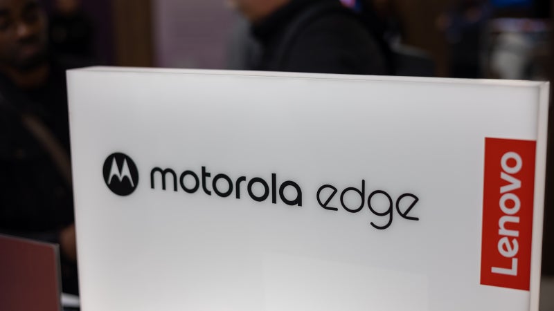 Motorola's 2026 product lineup proves that old habits die hard and this brand refuses to learn