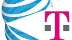 What's your opinion of AT&T's plans to purchase T-Mobile US from Deutsche Telekom: Results