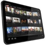 Cellular South to offer Wi-Fi only version of the Motorola XOOM 'soon'