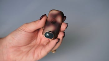 Motorola goes all-in on AI: meet Qira and the wild Project Maxwell wearable