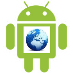 Research firm says the global smartphone market will double by 2016, led by Android