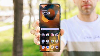 U.S. Big 3 carrier might stop selling Motorola phones in its stores