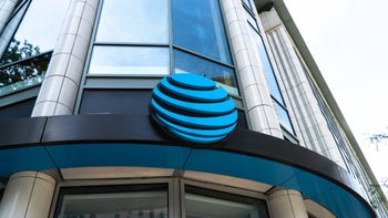 AT&T announces big move