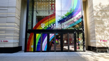 T-Mobile rumored to make a big announcement tomorrow, but it might not be good news