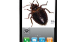 Apple releases iOS 4.3.1 to correct minor bugs with cell network connectivity, and more