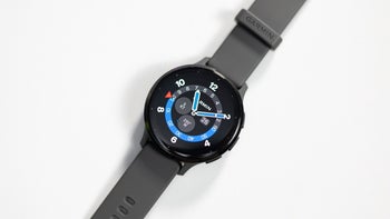 Garmin's long-lasting Venu 3S is $100 off and flying off the shelves