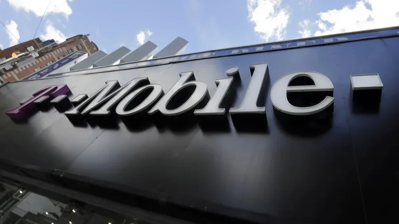 New T-Mobile plan packs more value but stops short of being the cheapest