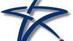 U.S. Cellular's Samsung Mesmerize gets upgraded to Android 2.2