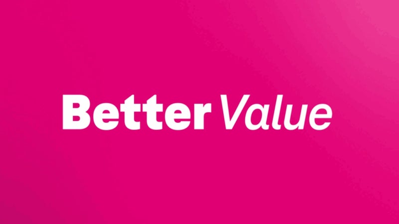 Thinking of switching to T-Mobile's affordable new plan? Read this first!