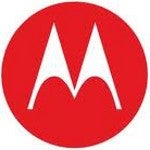Motorola ATRIX 4G users get changelist for upcoming software upgrade